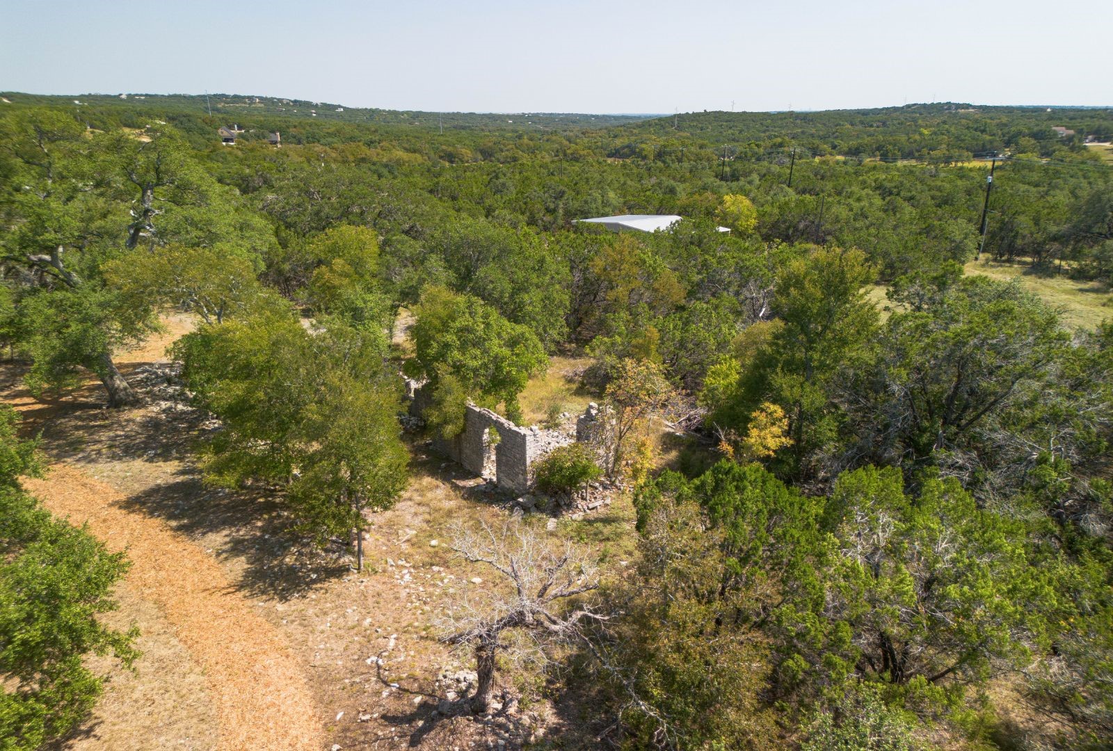 11916 Jim Bridger Drive Austin TX 78737
