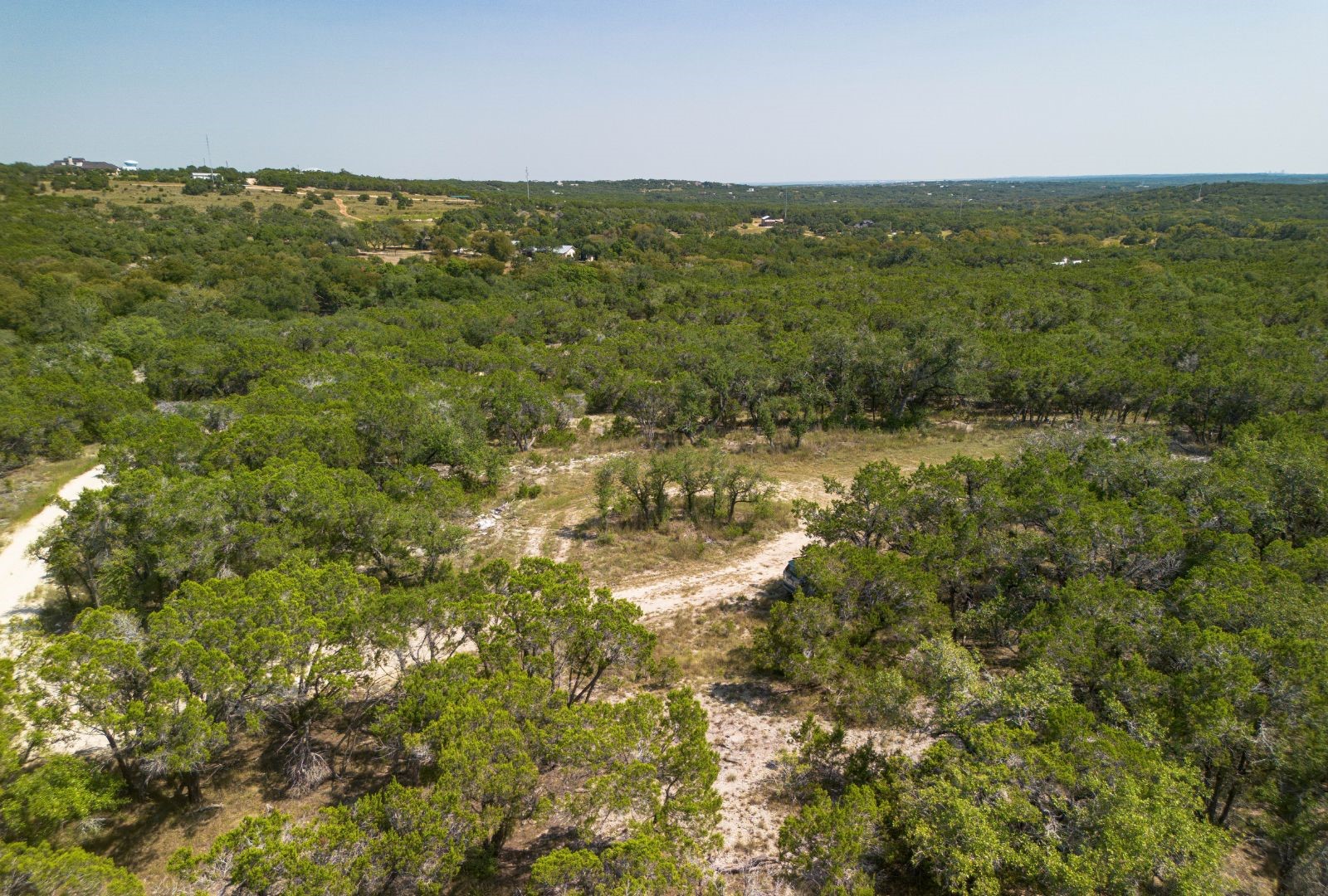 11916 Jim Bridger Drive Austin TX 78737