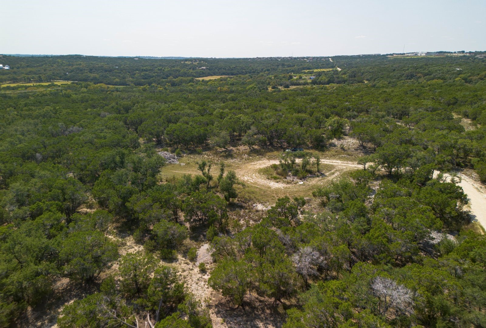 11916 Jim Bridger Drive Austin TX 78737
