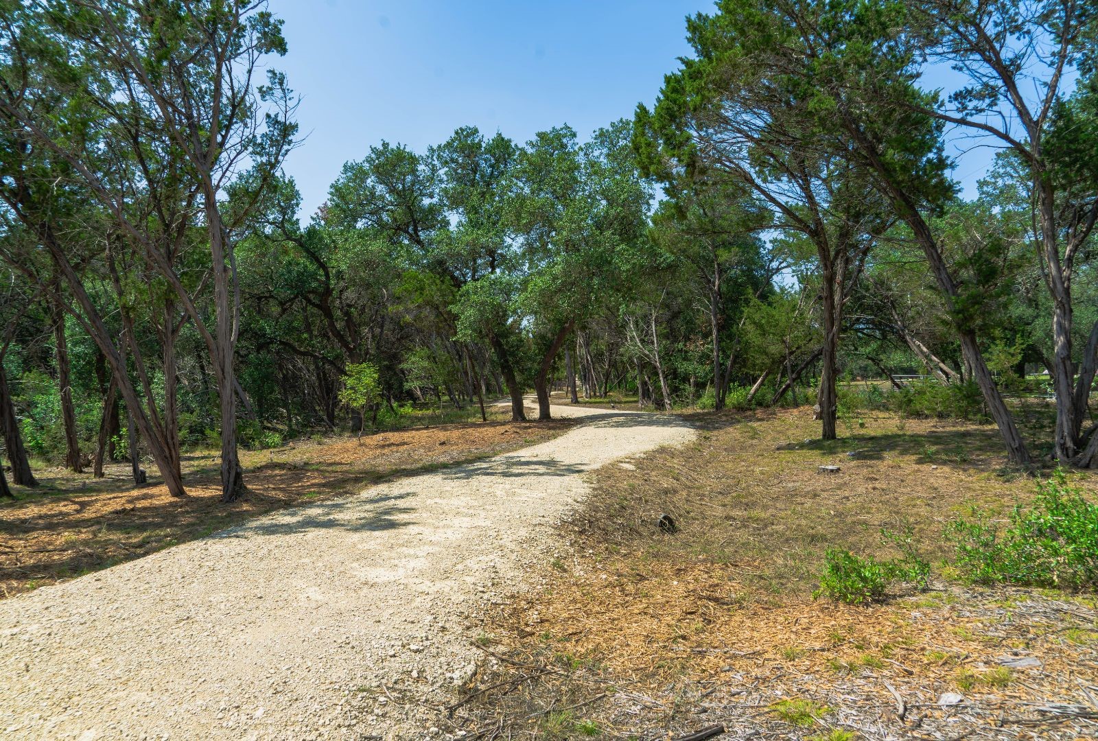 11916 Jim Bridger Drive Austin TX 78737