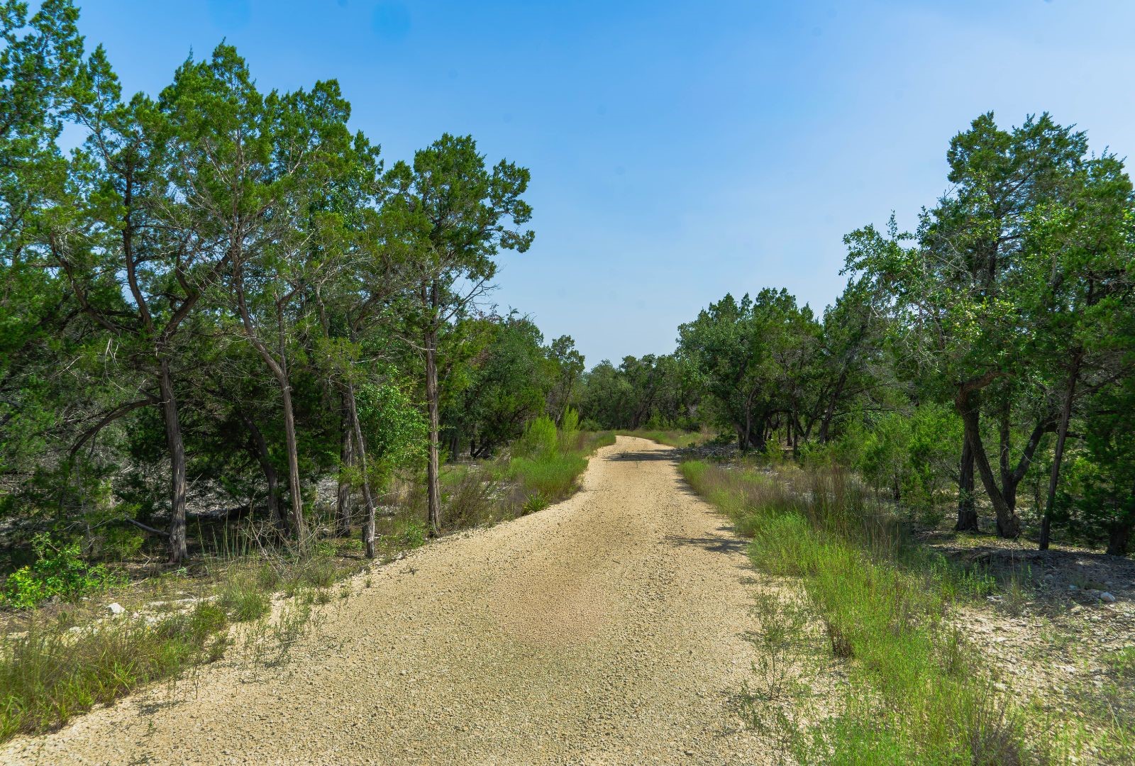 11916 Jim Bridger Drive Austin TX 78737