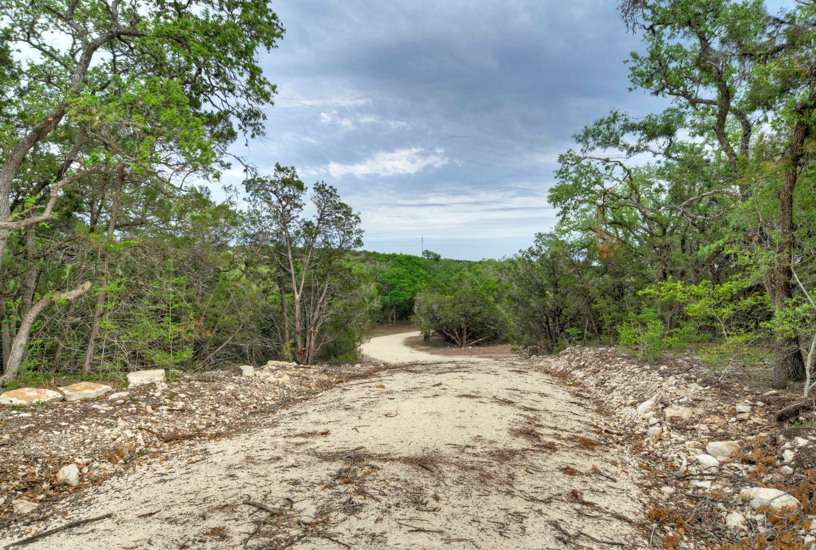 11916 Jim Bridger Drive Austin TX 78737