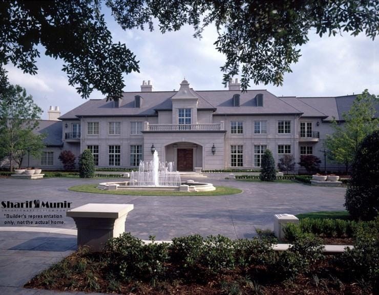 444 Cotter Lane Frisco TX 75033