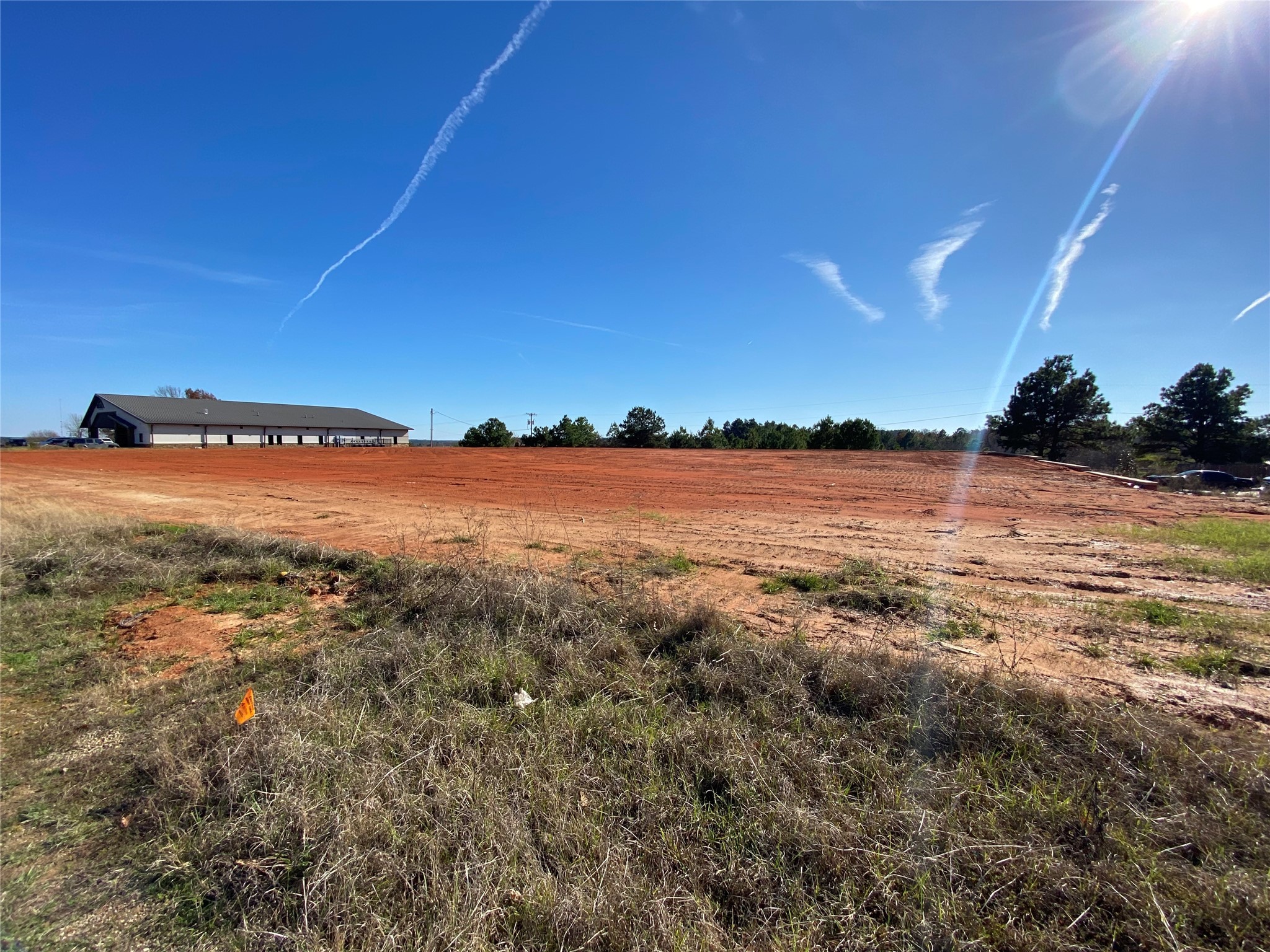 2256 Blue Mountain Boulevard Tyler TX 75703