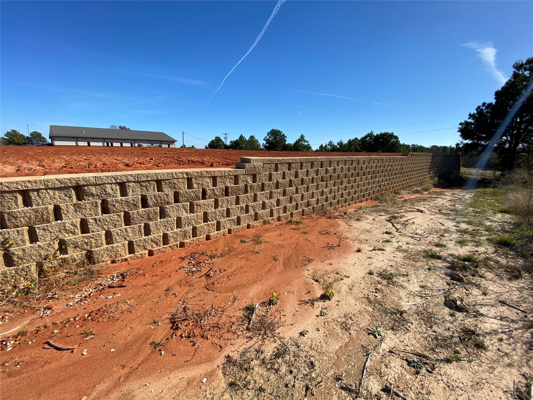 2256 Blue Mountain Boulevard Tyler TX 75703
