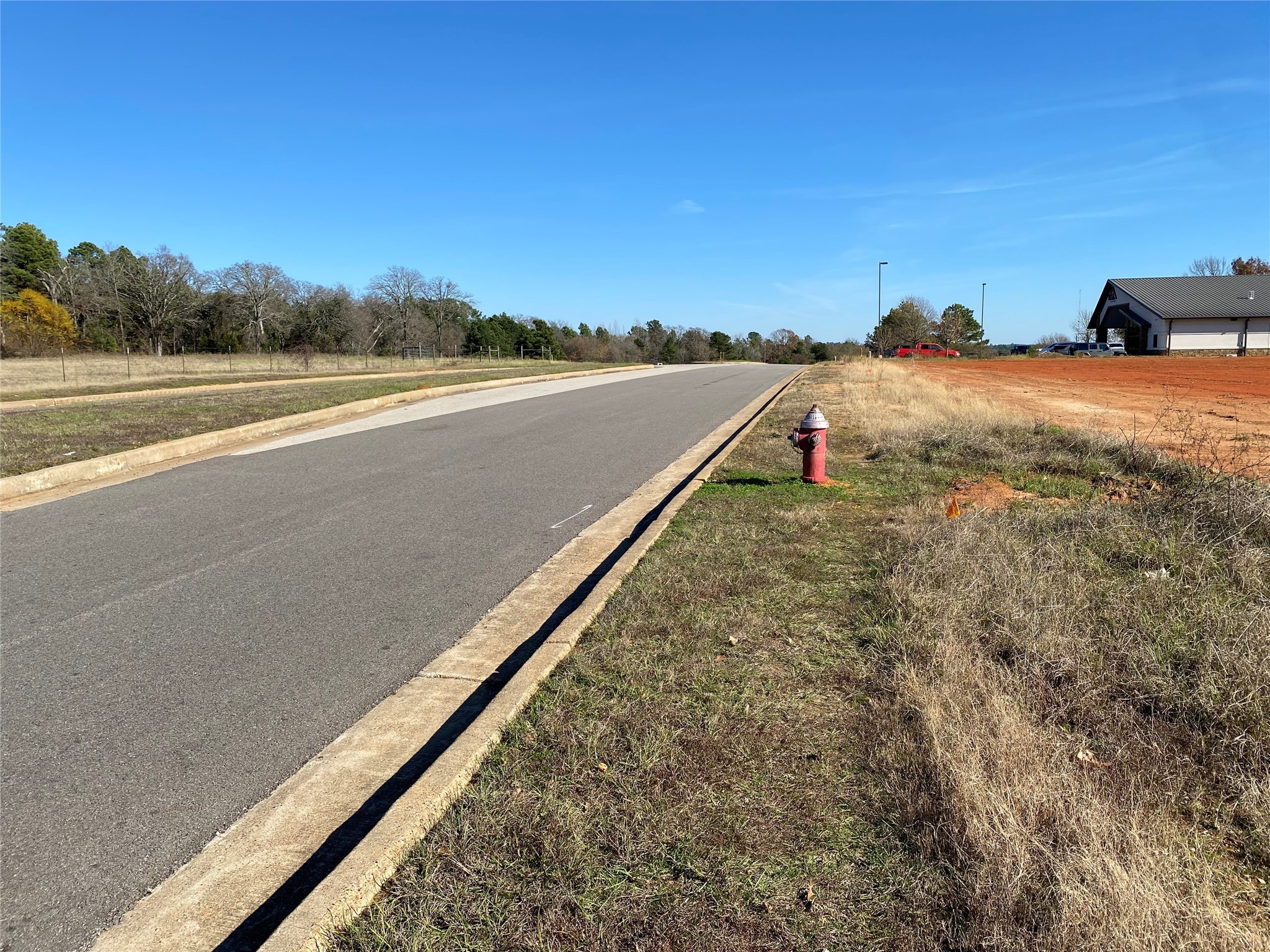 2256 Blue Mountain Boulevard Tyler TX 75703