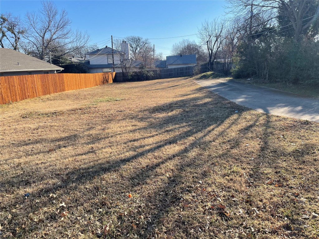 2714 Wingren Road Irving TX 75062