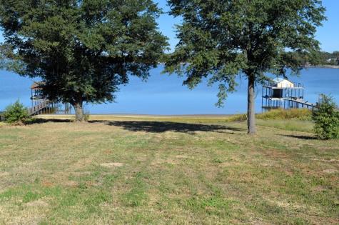 1540 Shoreline Drive Mabank TX 75143