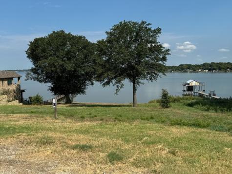 1540 Shoreline Drive Mabank TX 75143