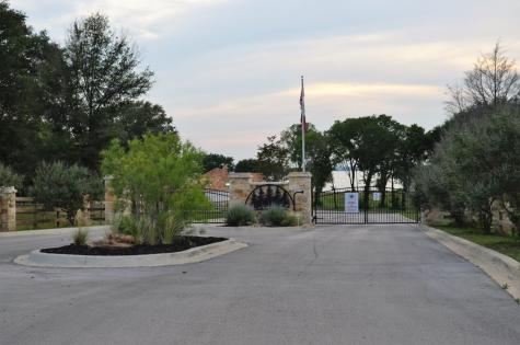 1540 Shoreline Drive Mabank TX 75143
