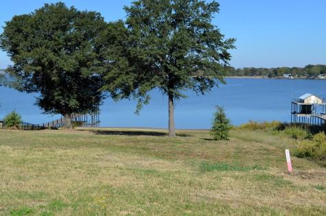 1540 Shoreline Drive Mabank TX 75143