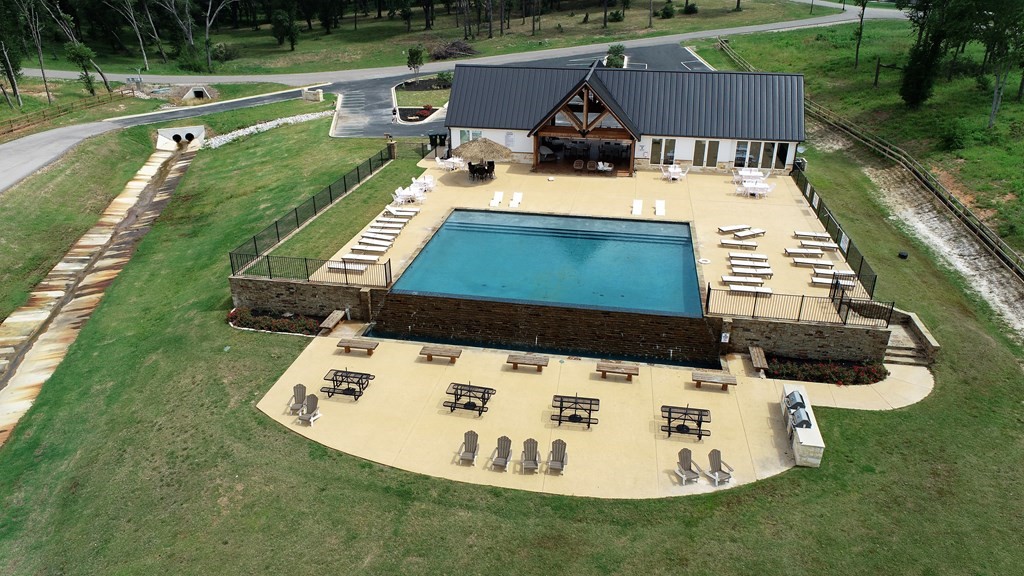 1540 Shoreline Drive Mabank TX 75143