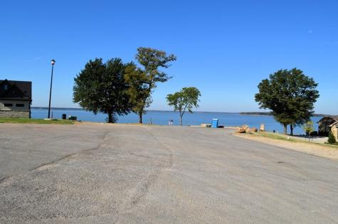 1540 Shoreline Drive Mabank TX 75143