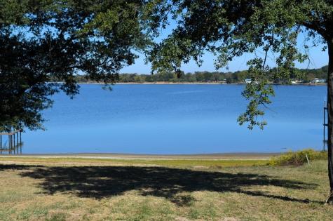1540 Shoreline Drive Mabank TX 75143