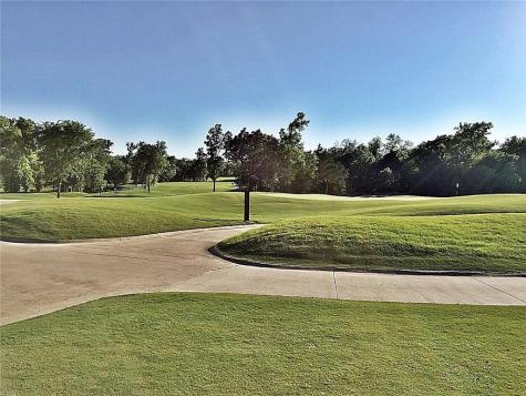 13A Club House Drive Gordonville TX 76245