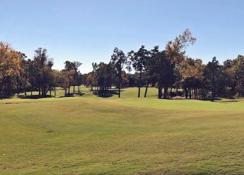 13A Club House Drive Gordonville TX 76245