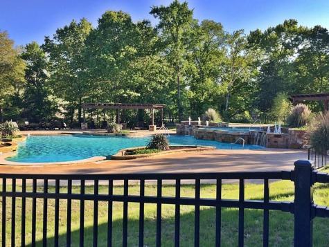 13A Club House Drive Gordonville TX 76245