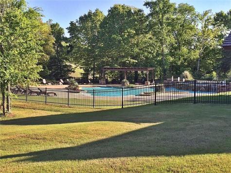 13A Club House Drive Gordonville TX 76245
