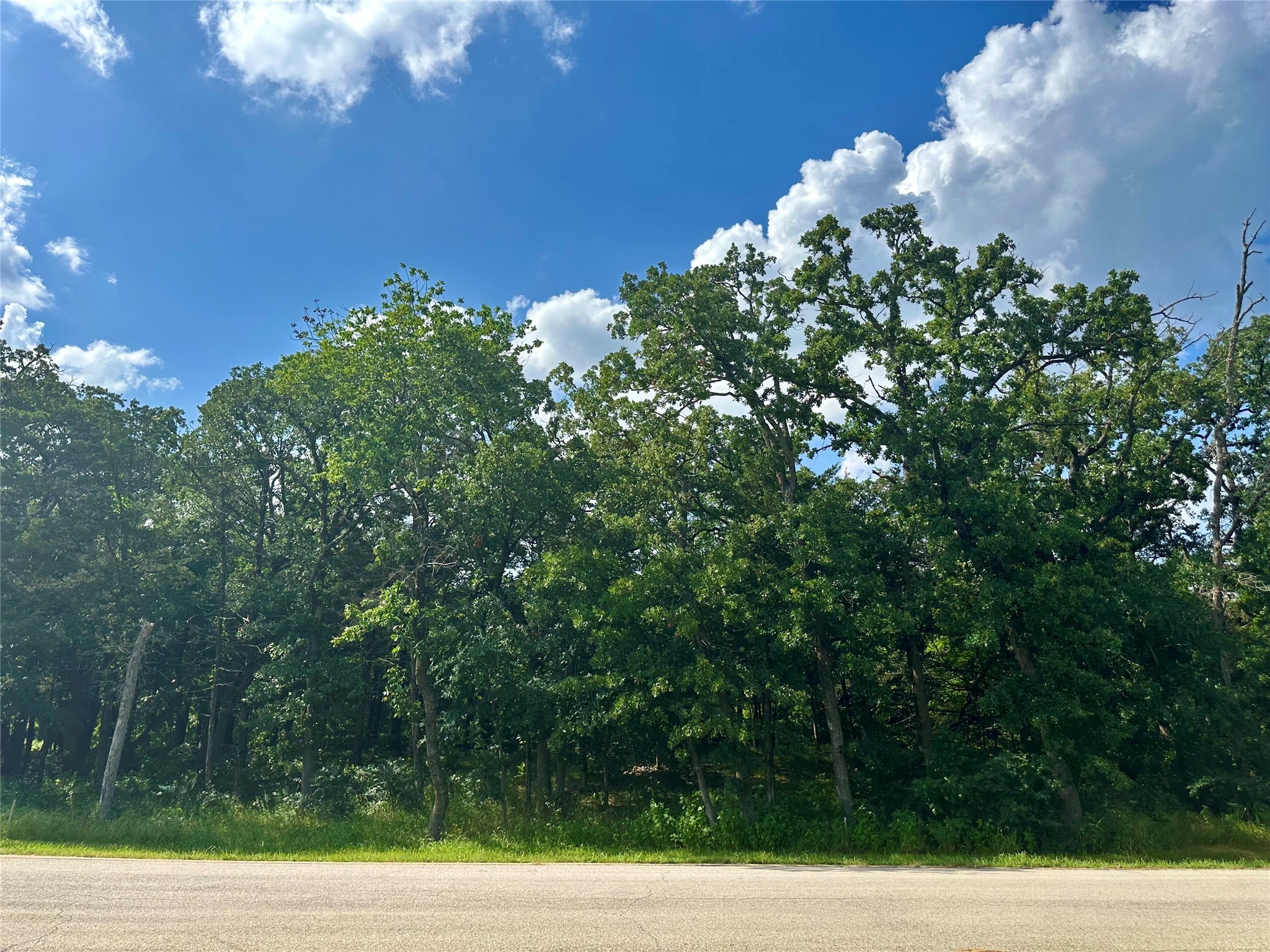 13A Club House Drive Gordonville TX 76245