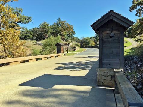 13A Club House Drive Gordonville TX 76245