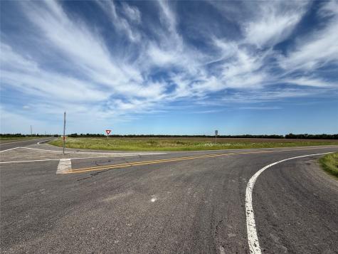 0 Fm 1396 Honey Grove TX 75446