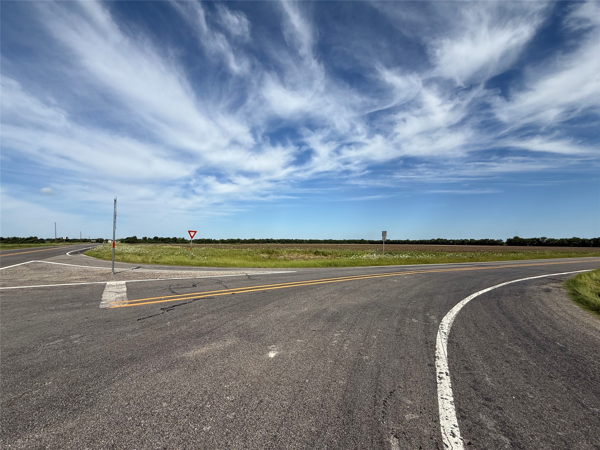 000 Fm 1396 Honey Grove TX 75446
