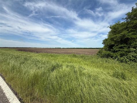 0 Fm 1396 Honey Grove TX 75446