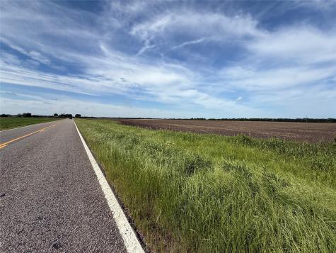 000 Fm 1396 Honey Grove TX 75446