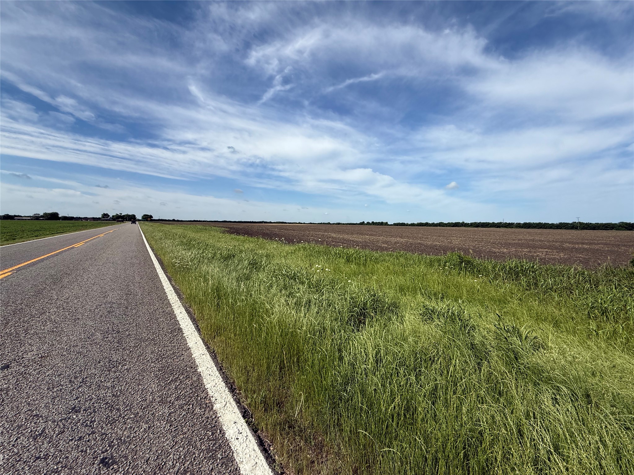 000 Fm 1396 Honey Grove TX 75446