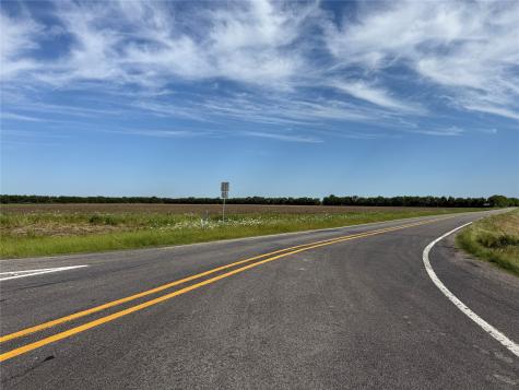 000 Fm 1396 Honey Grove TX 75446