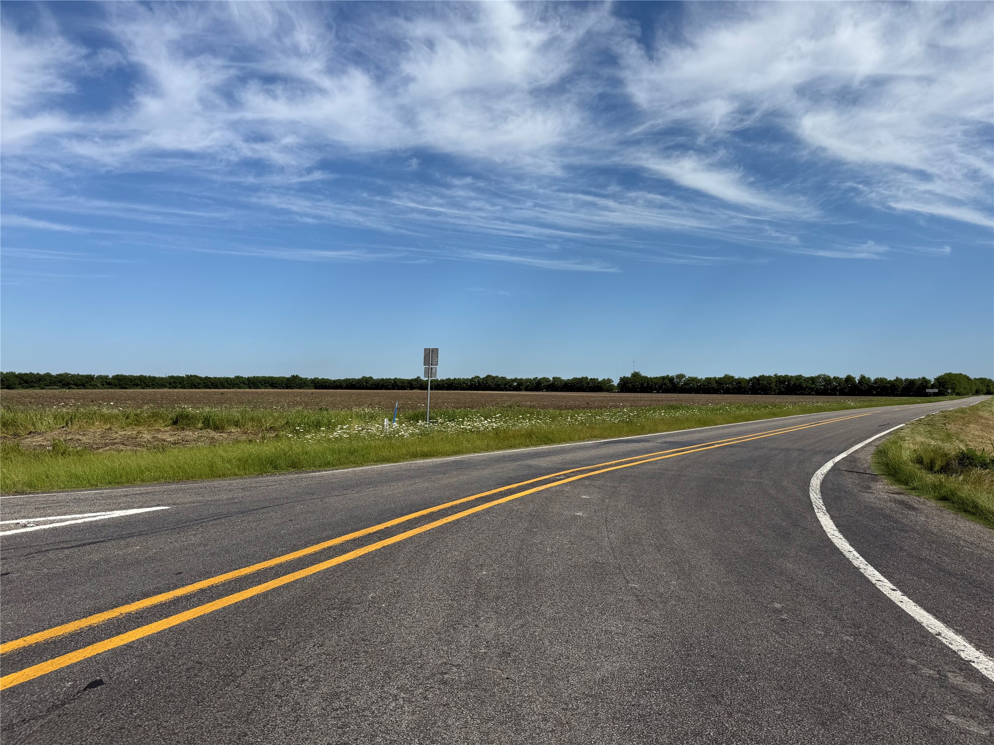 000 Fm 1396 Honey Grove TX 75446