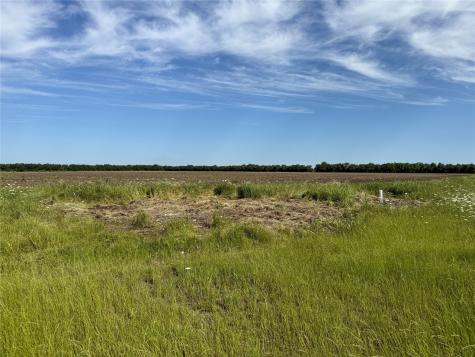 000 Fm 1396 Honey Grove TX 75446