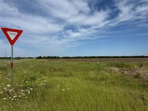 000 Fm 1396 Honey Grove TX 75446