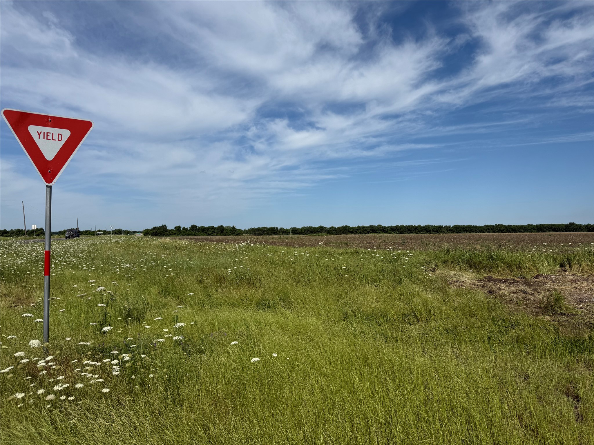 000 Fm 1396 Honey Grove TX 75446