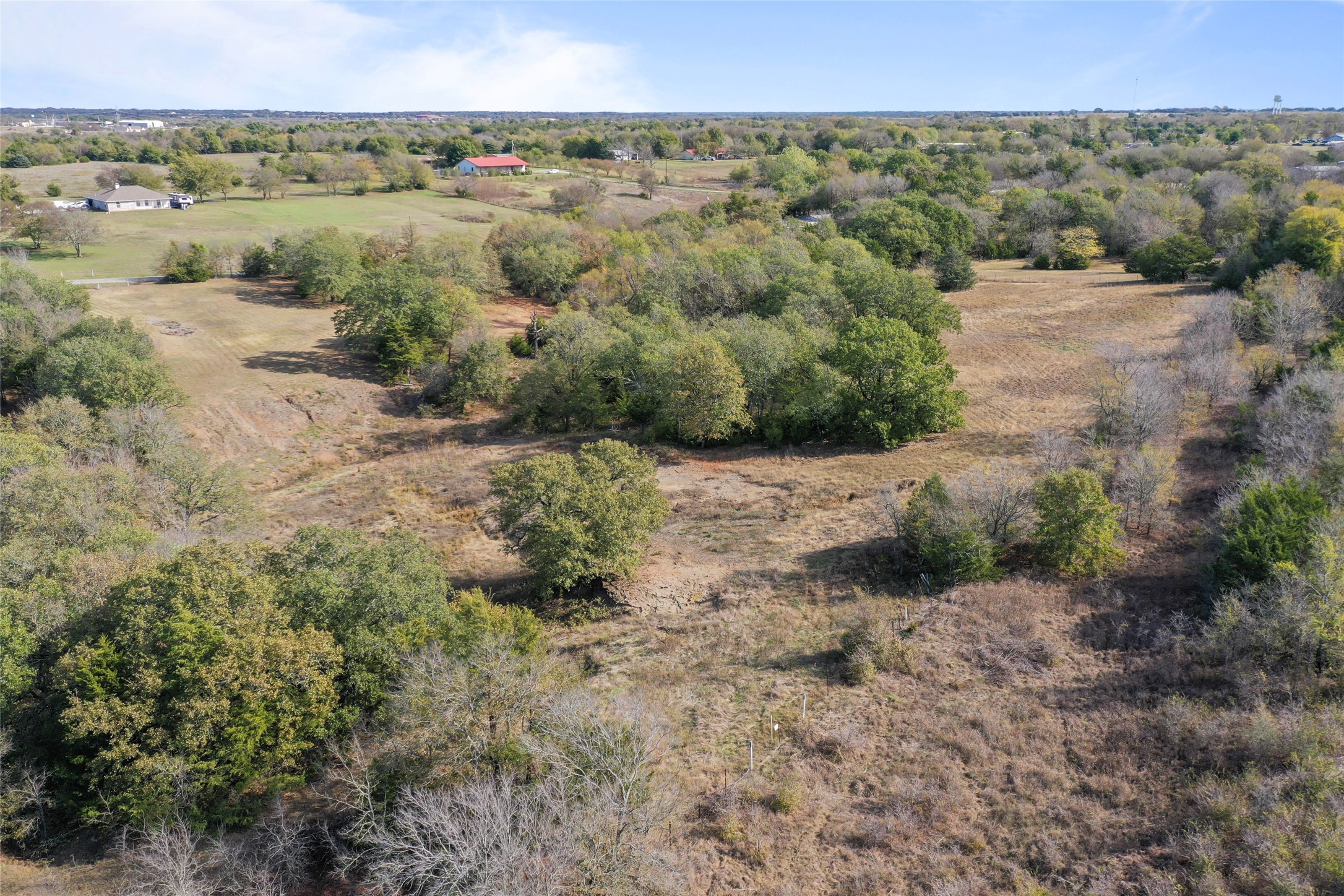 Tbd W Mcfarland Bells TX 75414