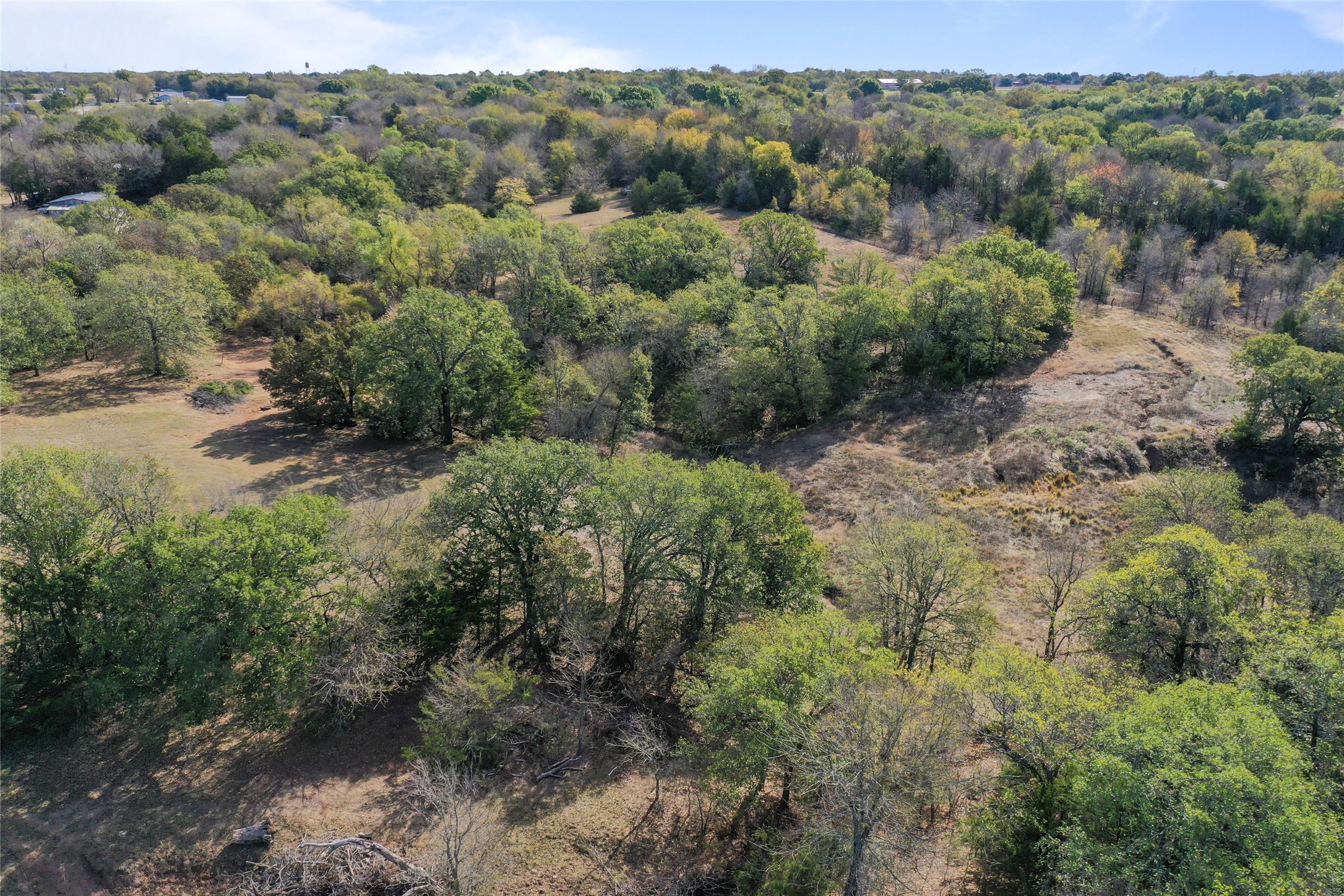 Tbd W Mcfarland Bells TX 75414