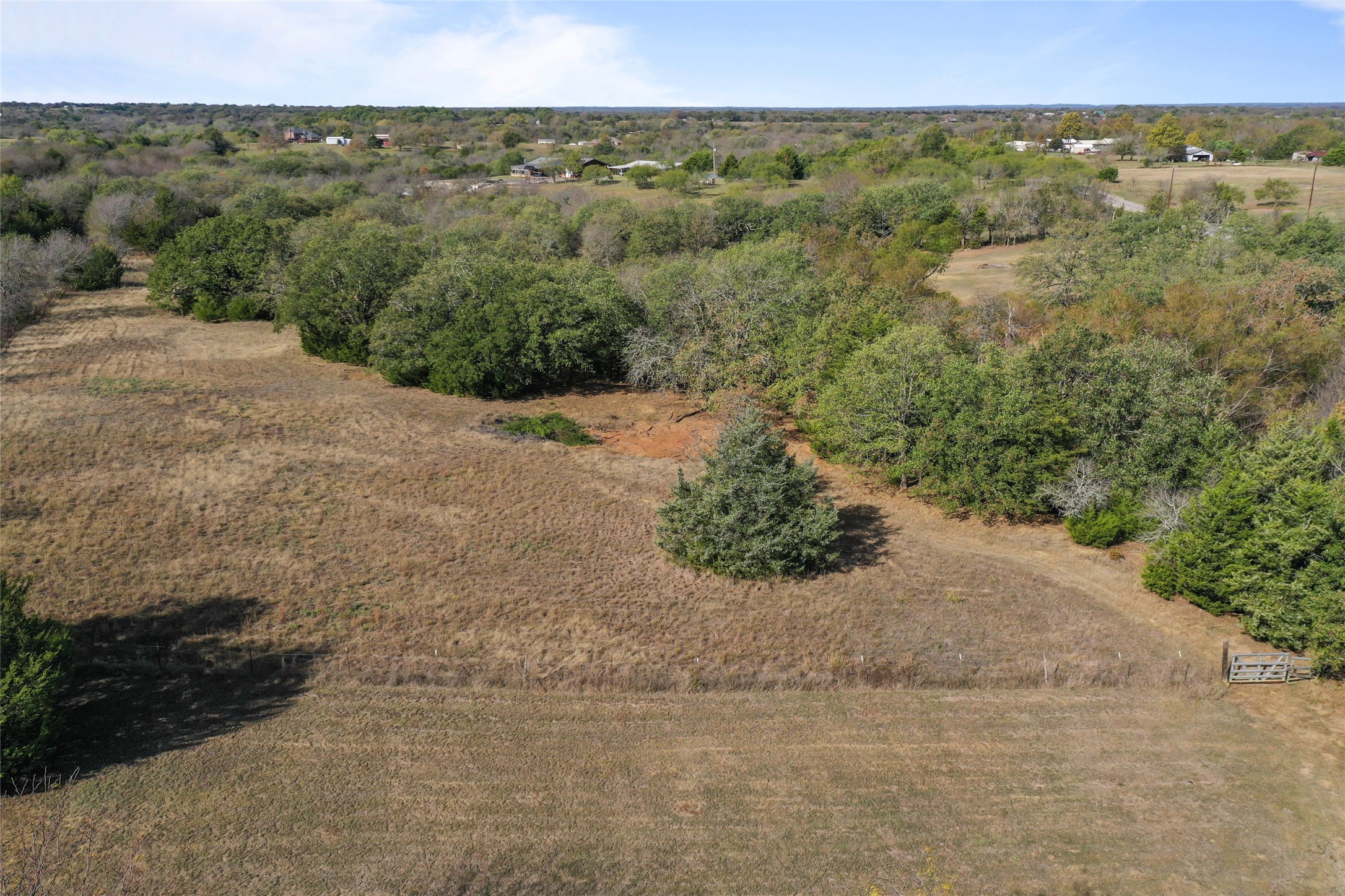 Tbd W Mcfarland Bells TX 75414
