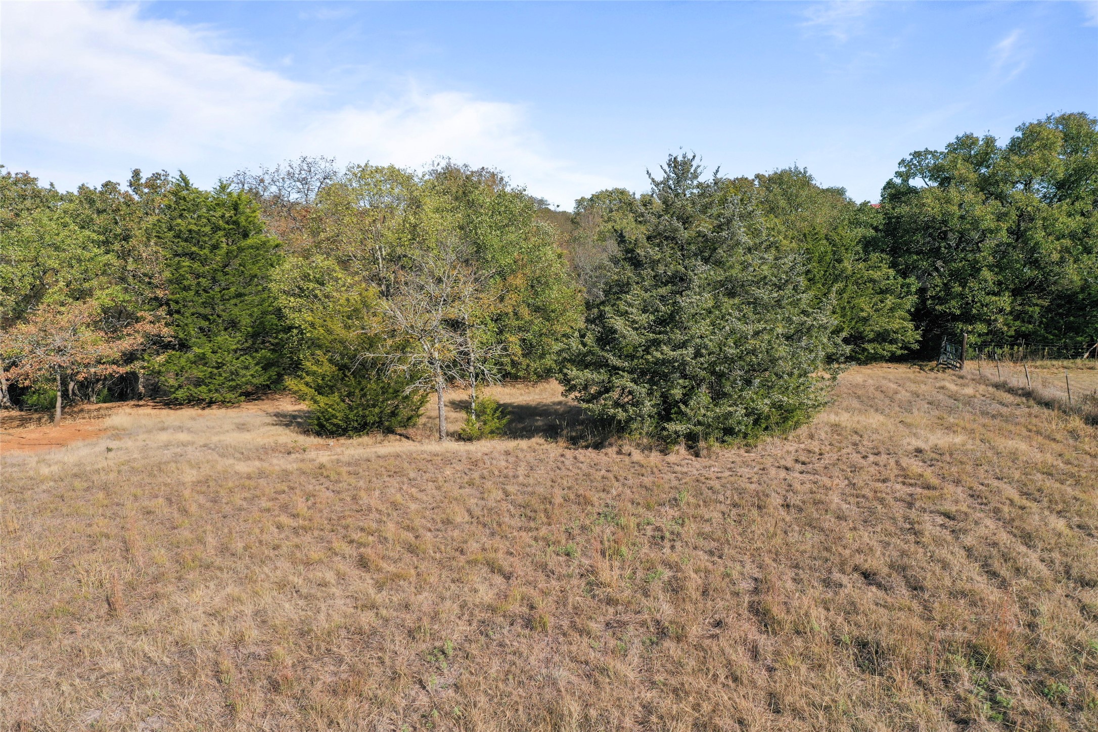 Tbd W Mcfarland Bells TX 75414