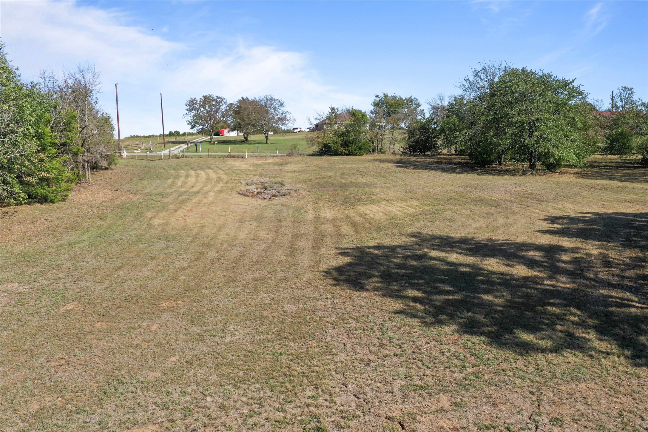 Tbd W Mcfarland Bells TX 75414