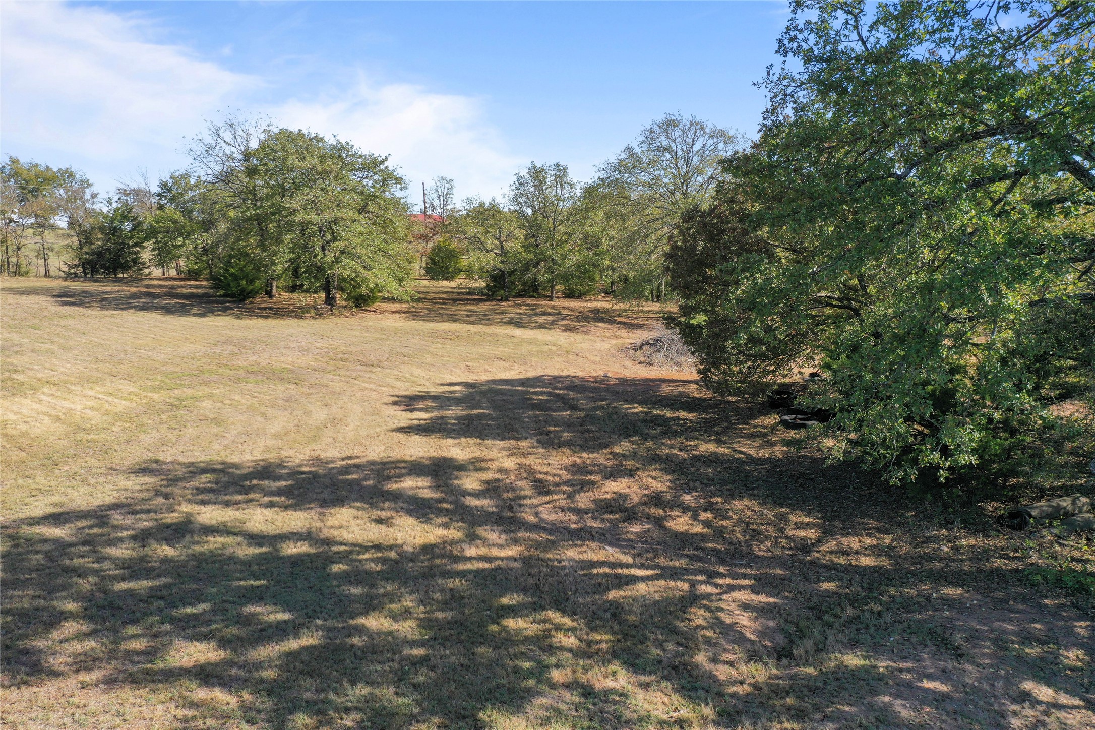 Tbd W Mcfarland Bells TX 75414