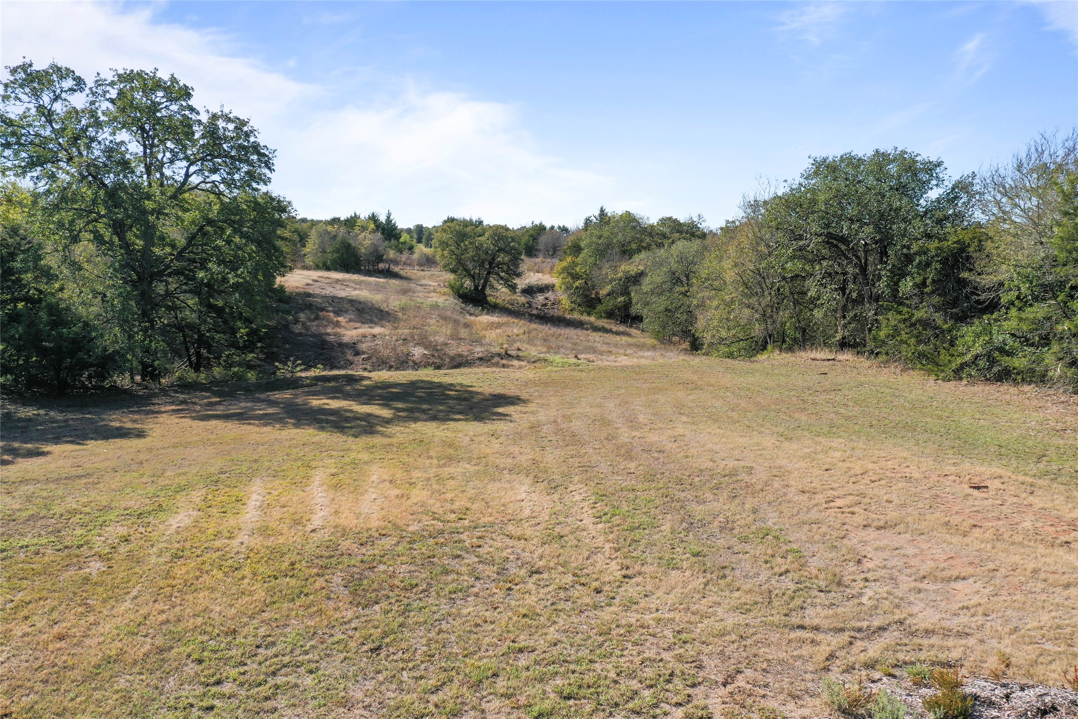 Tbd W Mcfarland Bells TX 75414