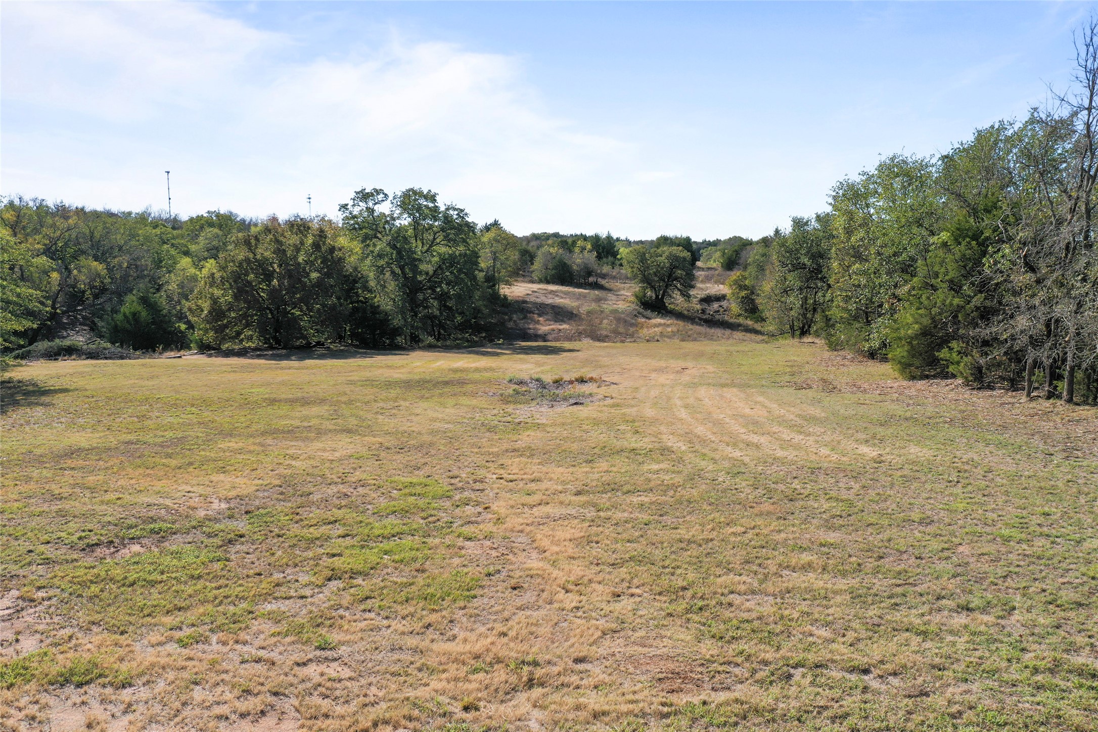 Tbd W Mcfarland Bells TX 75414