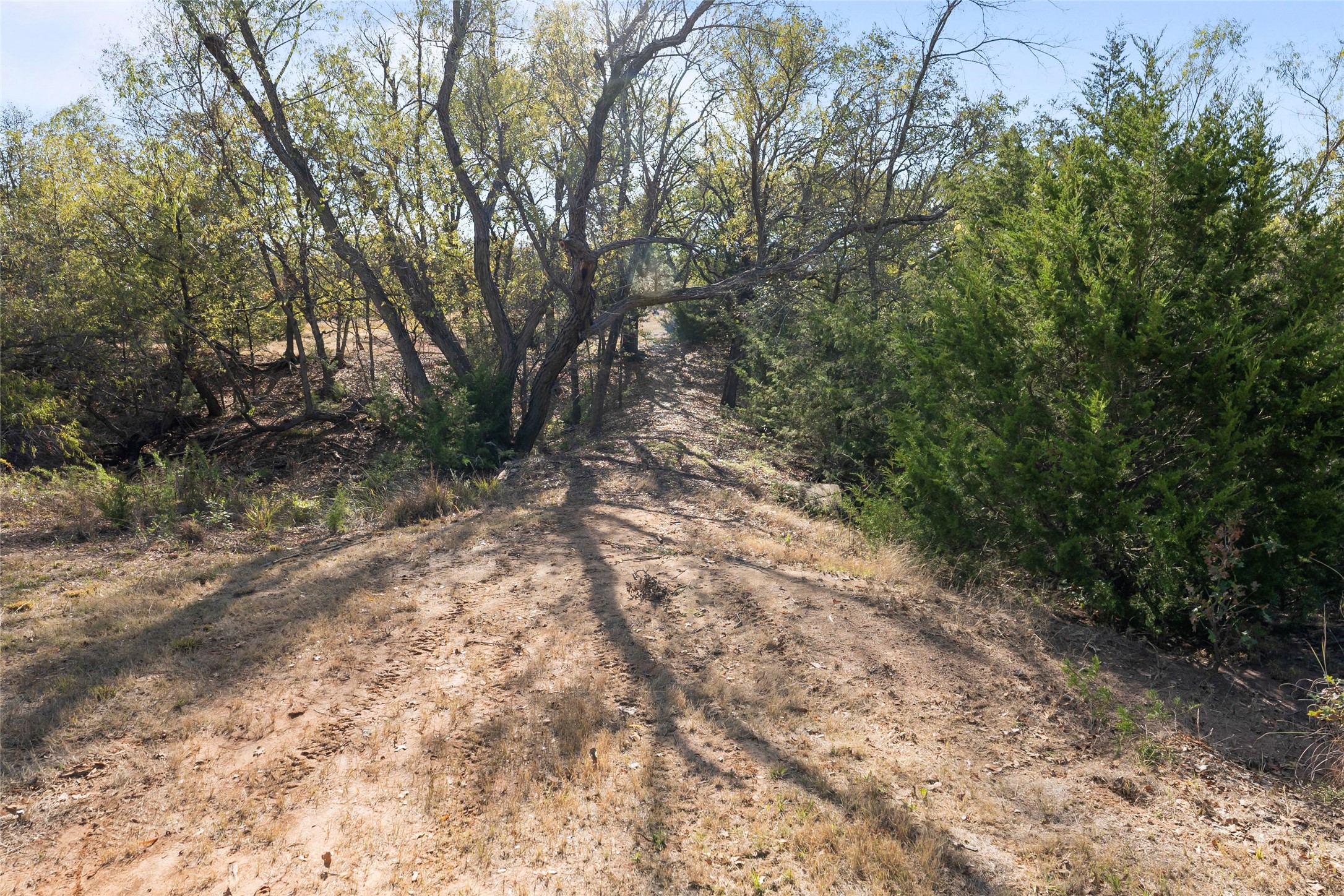 Tbd W Mcfarland Bells TX 75414