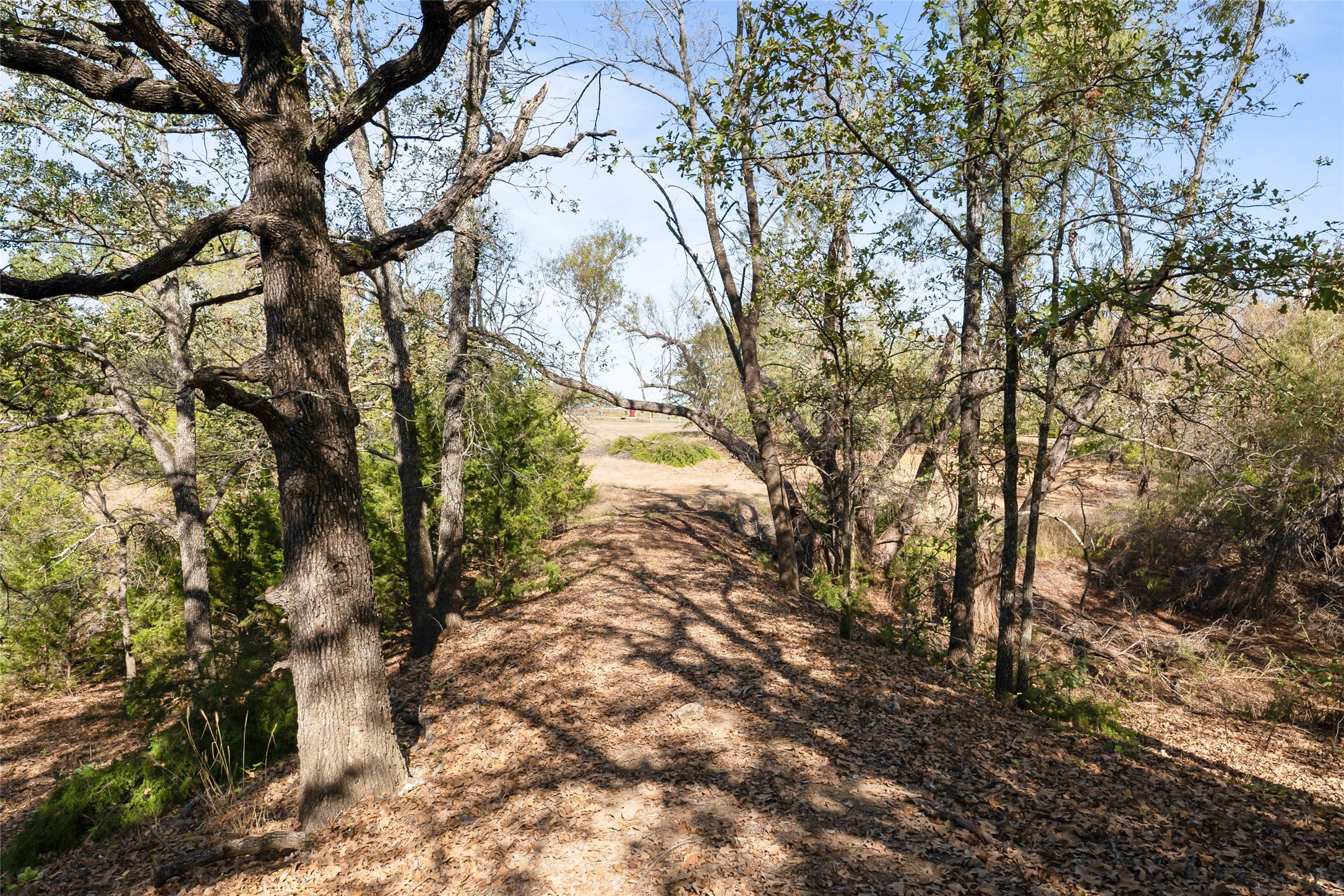 Tbd W Mcfarland Bells TX 75414