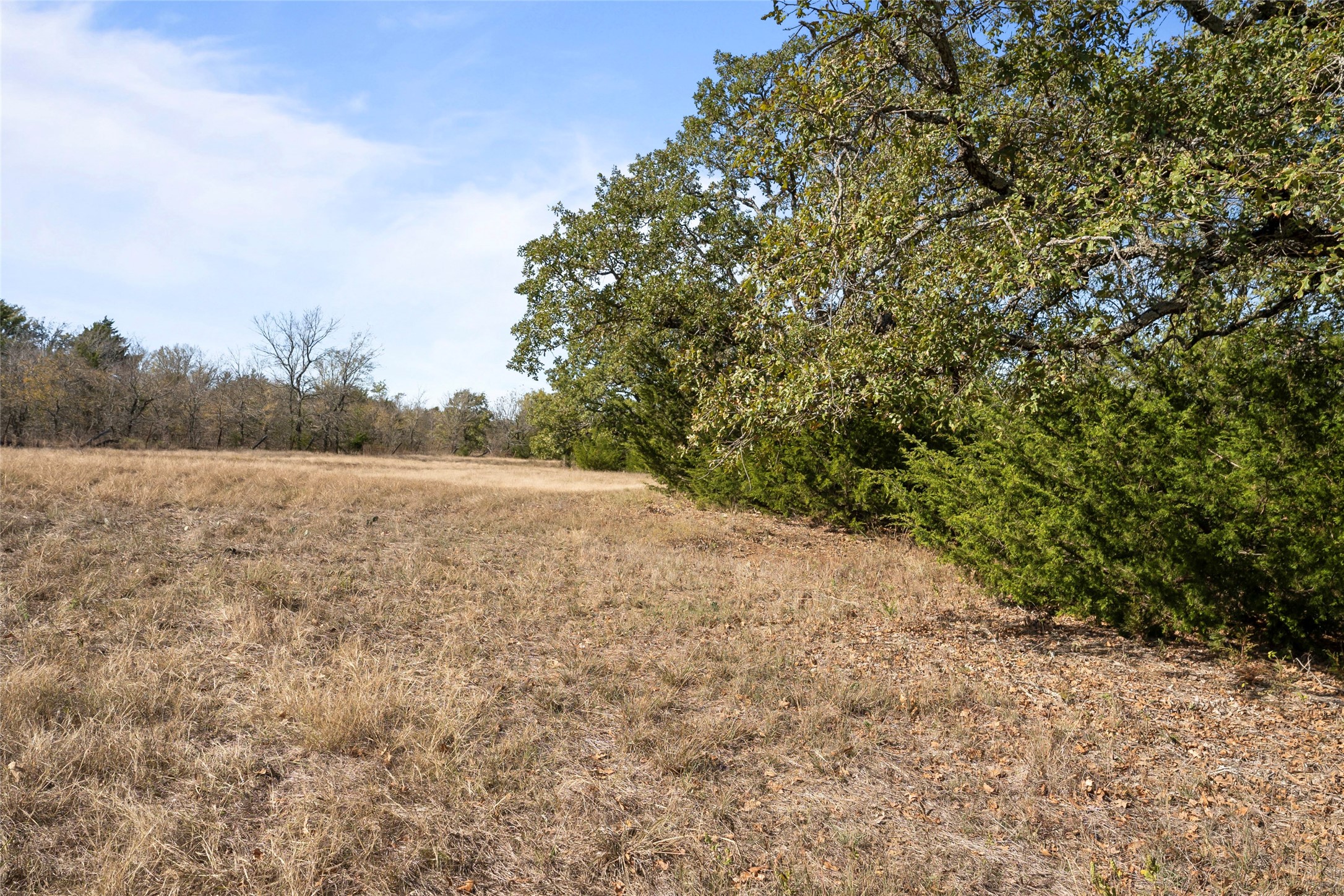Tbd W Mcfarland Bells TX 75414