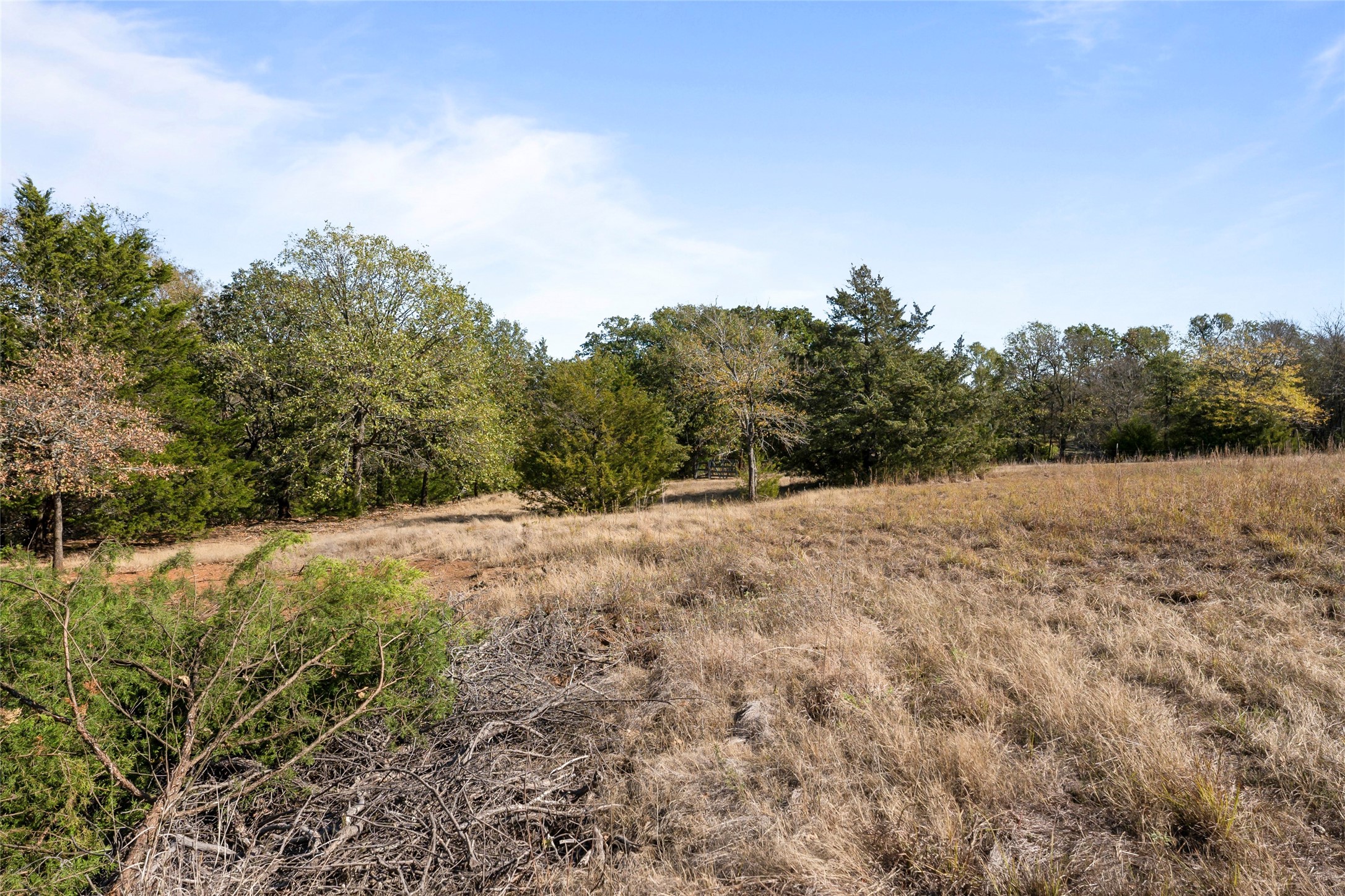Tbd W Mcfarland Bells TX 75414