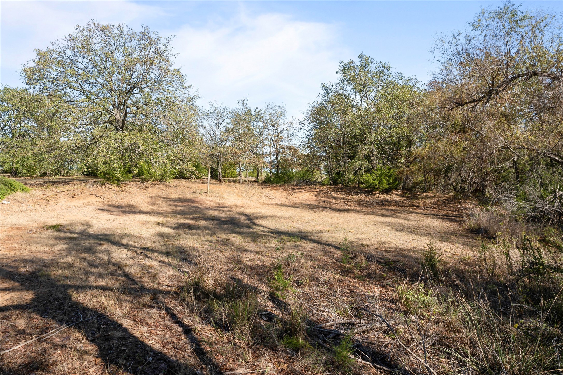 Tbd W Mcfarland Bells TX 75414