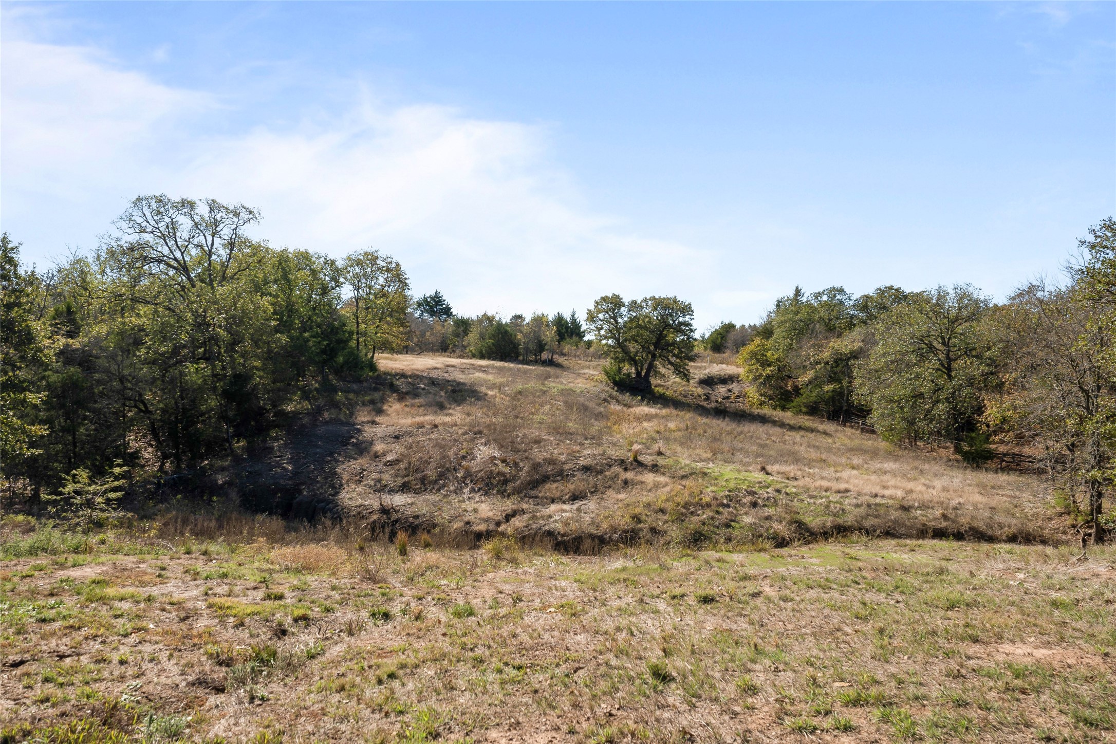 Tbd W Mcfarland Bells TX 75414