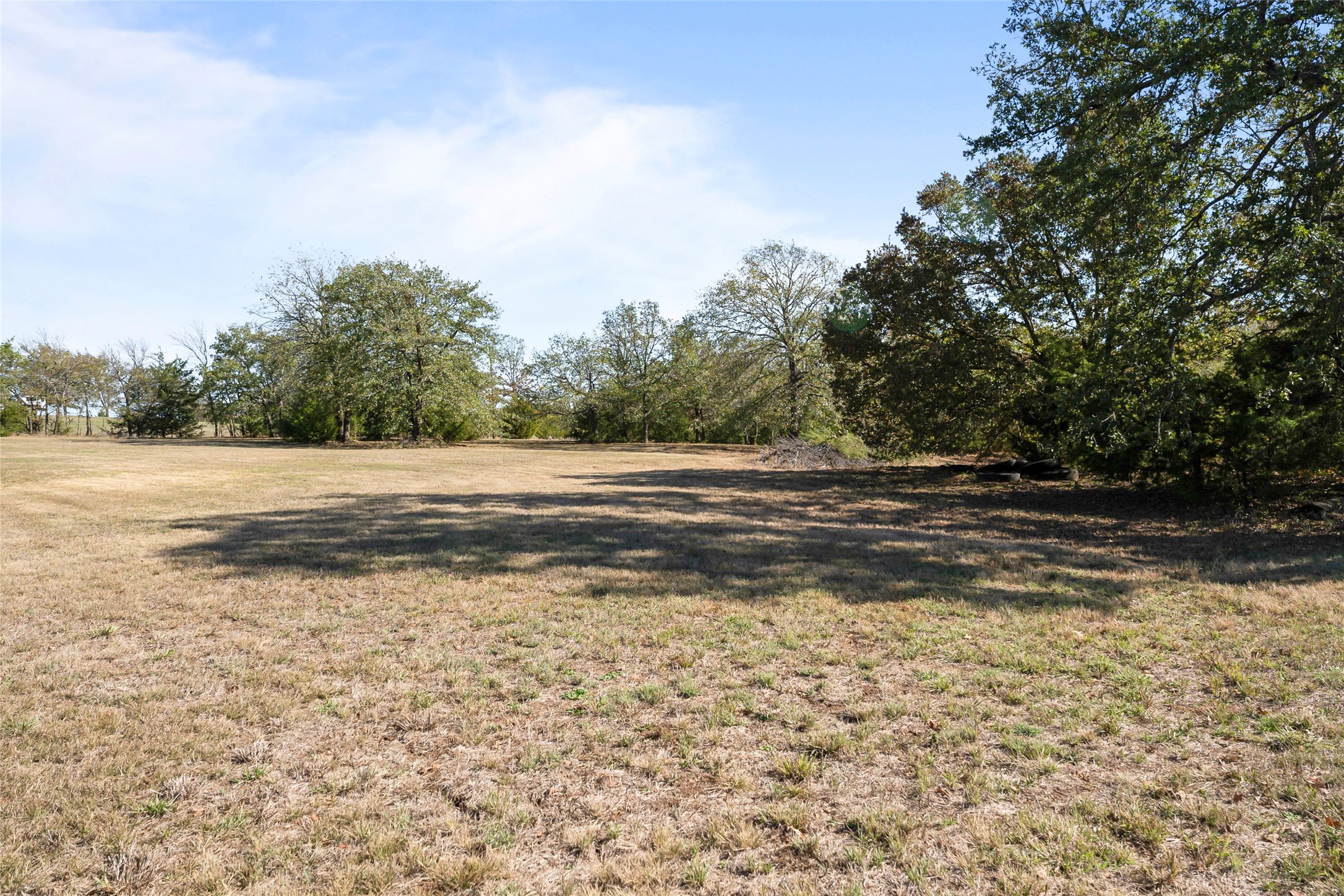 Tbd W Mcfarland Bells TX 75414