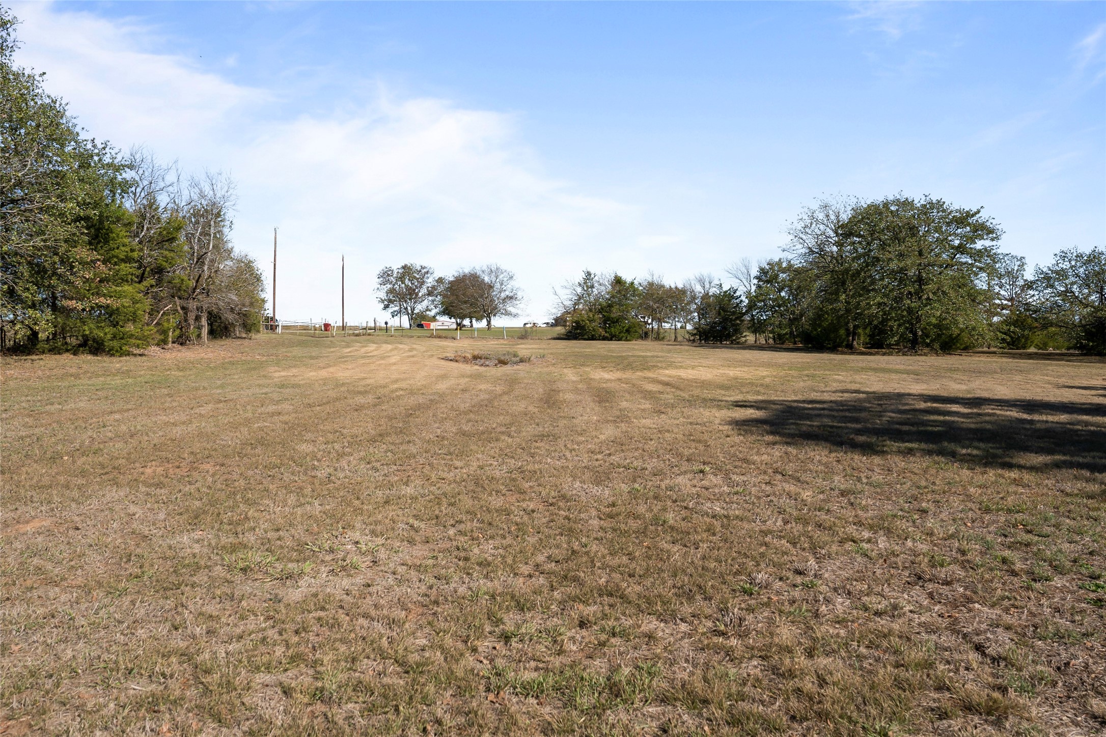 Tbd W Mcfarland Bells TX 75414